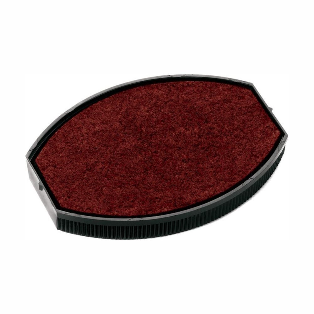 Сменная штемпельная подушка Colop E/Oval 55