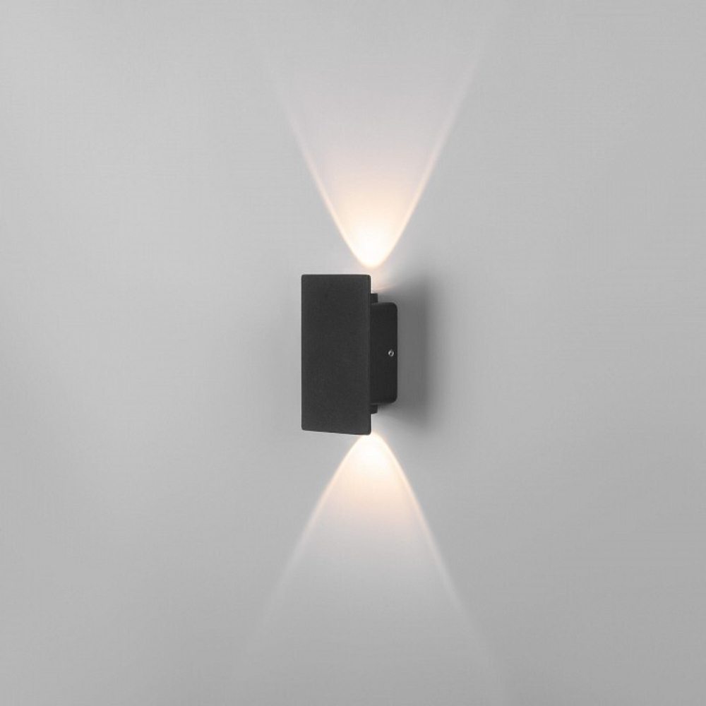 Накладной светильник Elektrostandard Mini Light a060883