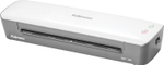 Ламинатор Fellowes Ion А4 FS-45600 белый