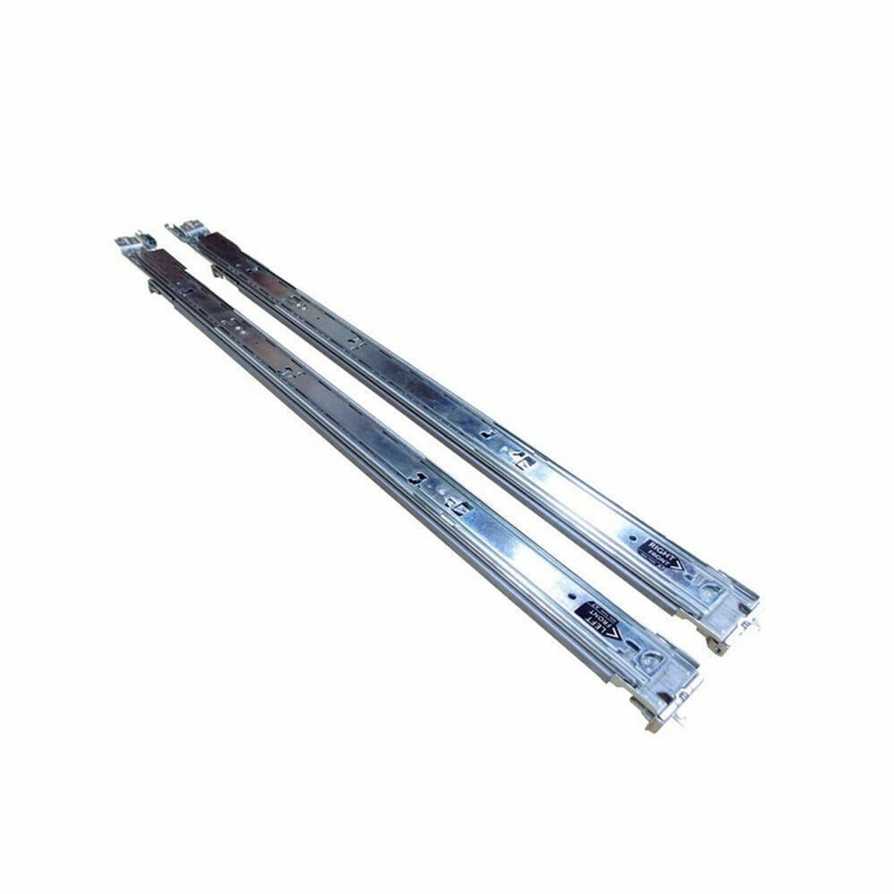Рельсы DELL 0Y4DJC 0MCTG4 Rail Type A7 for R320 R420 R620 R330 R430 R630 R640 081wcd
