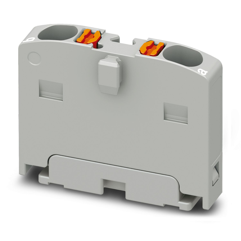 1045923 - PTFIX 2X1,5 GY - Моноблок