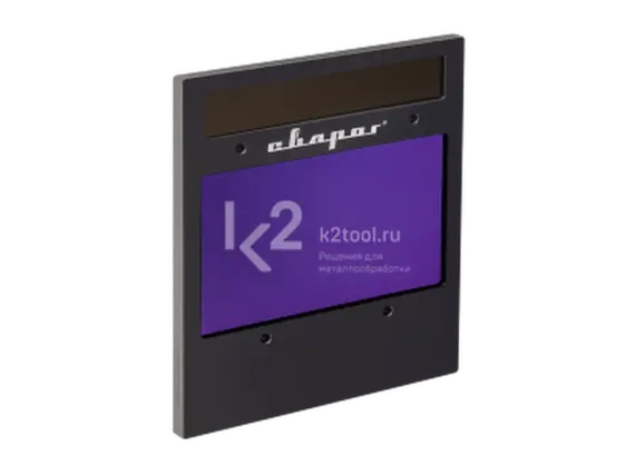 Сварочная маска Сварог AS-4001 F TRUE COLOR УЛЬТРА