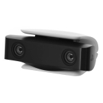 HD Camera For PS5 CFI-ZEY1 NEW