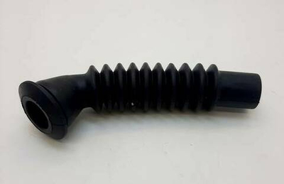 Патрубок LG 4738EN3001A