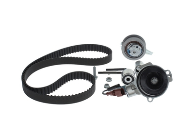 BOSCH - 1987946383-BOC - Water Pump & Timing Belt Set