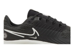 Кроссовки Nike Pegasus 38