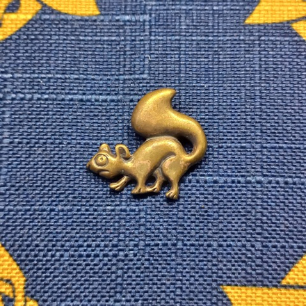 Подвеска. Белка