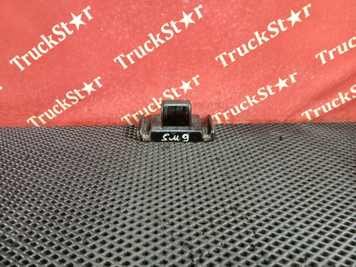 Проставка стремянки рессоры 2022г.