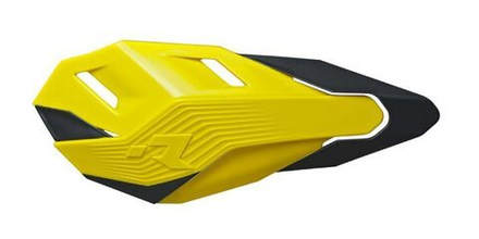Защита рук HP3 с крепежом RTech R-HP3ENDGINR0