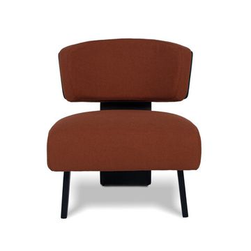 Кресло TELAS NEW, MOD INTERIORS