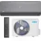 Сплит-система MDV MDSALF-18HRFN8/MDOALF-18HFN8 Infini Loft Inverter