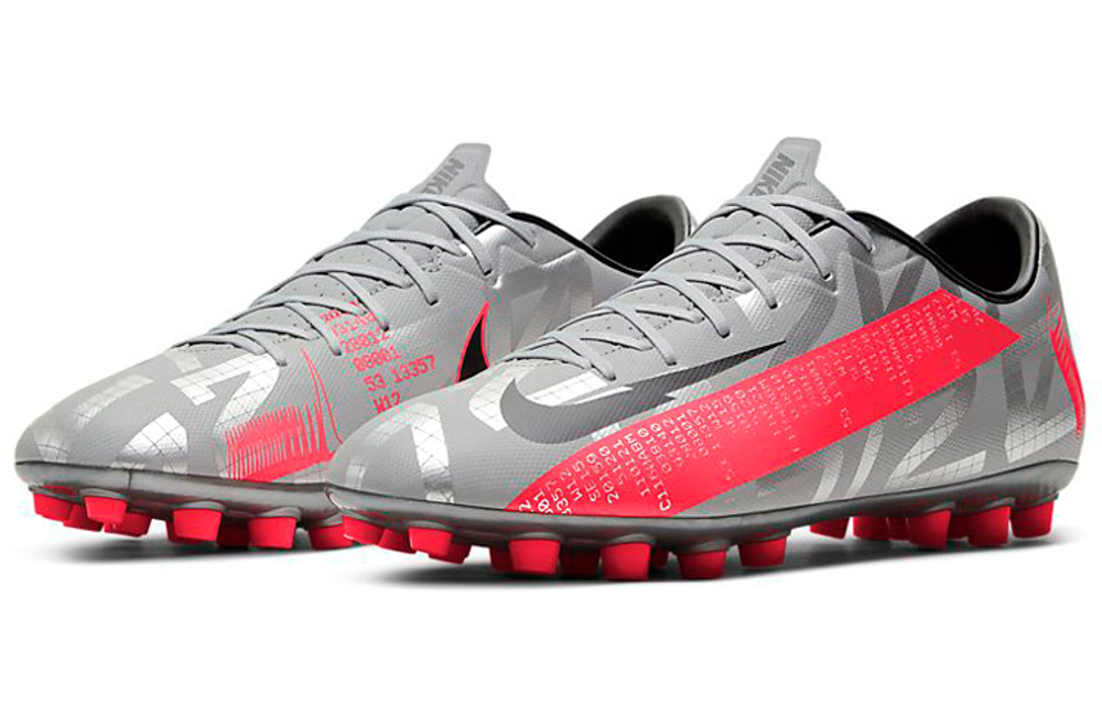 Кроссовки Nike Mercurial Vapor 13 Ag