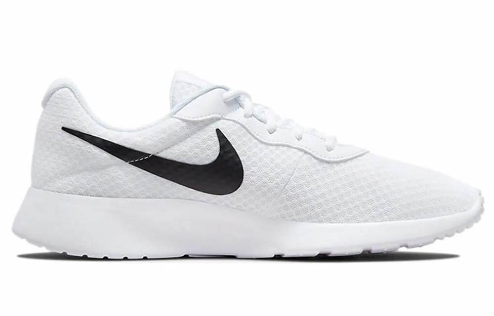 Кроссовки Nike Tanjun