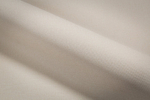 Palitra 72460-22 Trend Natuire
