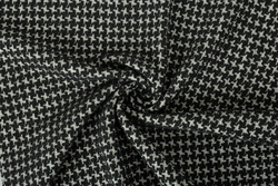 Букле Aosta (Аоста) 05