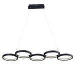 люстра MD1108-5