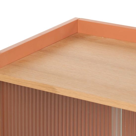 Тумба Sepia 180х56