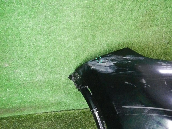 Бампер передний Chery Tiggo 8 (2018-н.в.)