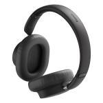 Беспроводные наушники Baseus Bowie D03 Wireless Headphone - Black