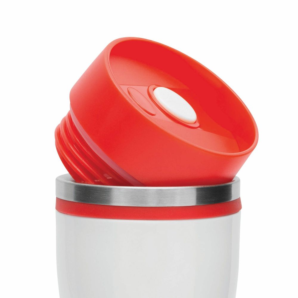 Термо кружка ARABICA