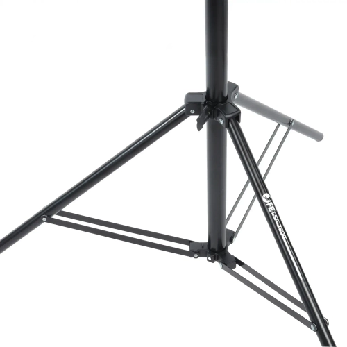 Комплект студийного оборудования Falcon Eyes KeyLight III 2150D SB KIT