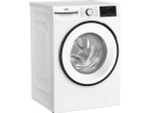Стиральная машина Beko B3WFR572WW