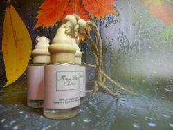 Автопарфюм Miss  Cherie Blooming Bouquet 12 ml