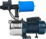 Установка для водоснабжения UNIPUMP Адапт. станция АКВАРОБОТ JS 80 (г/а 2л) адапт. (г/а 2л) 26536