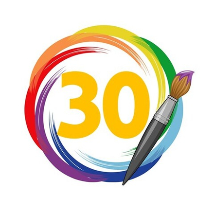 30 СЮЖЕТ коммуникационных психотерапевтических раскрасок