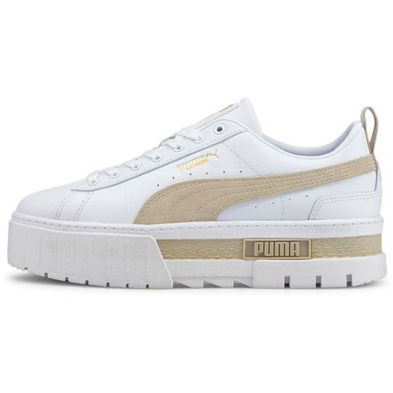 PUMA Mayze