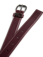 Marc-Cain-Sp_FrühjahrSommer-2026_293_AS-G1.04-L45_2