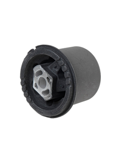 Сайлентблок задней балки L=R KIA Cerato III GANZ GIL06652