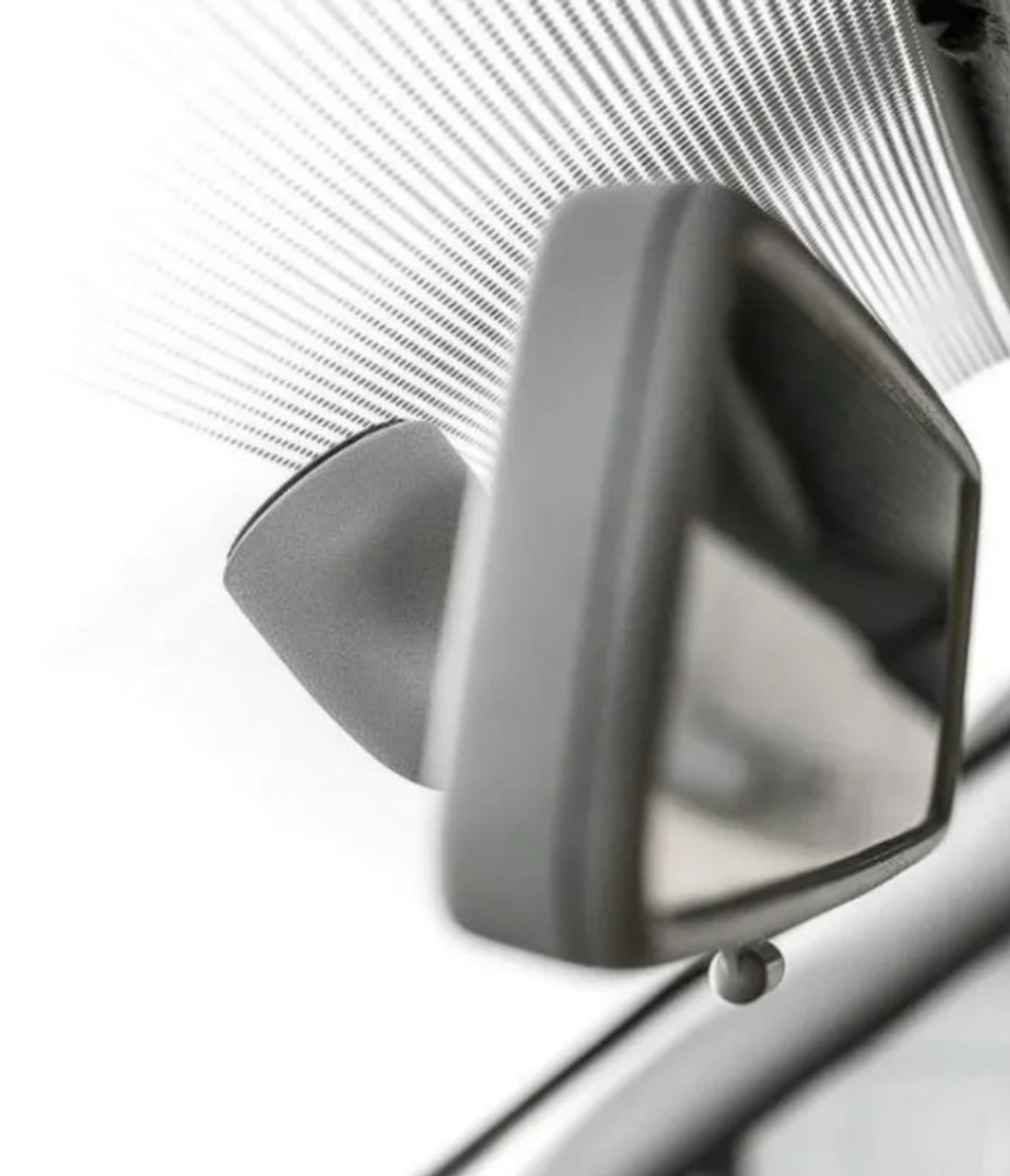 КЛЕЙ ДЛЯ ЗЕРКАЛ "К2" MEGA MIRROR 6ml