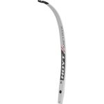 Плечи для лука спортивного Hoyt Recurve Limbs Grand Prix Syntactic Foam Core Metrix (пара)
