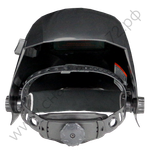 Сварочная маска РЕСАНТА МС-1