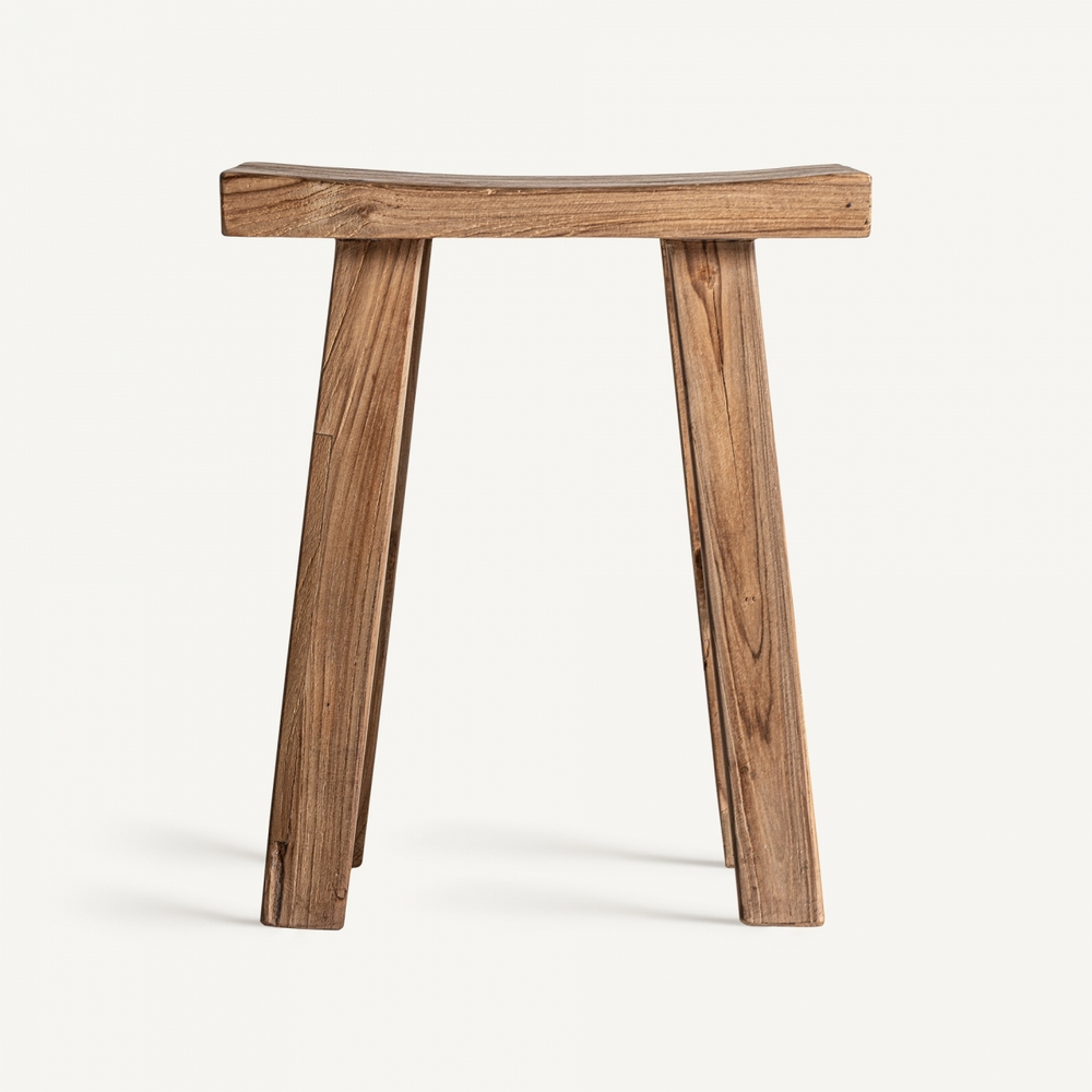 Подставка для ног LUX 32947