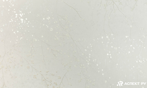 АСПЕКТ Deluxe 1,06 м 70695-12 Виола