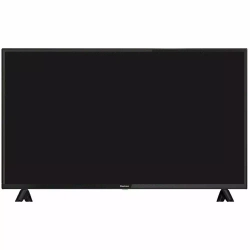 Телевизор Blackton 39" 39S05B
