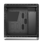 Корпус eATX JONSBO UMX6S-A Silver
