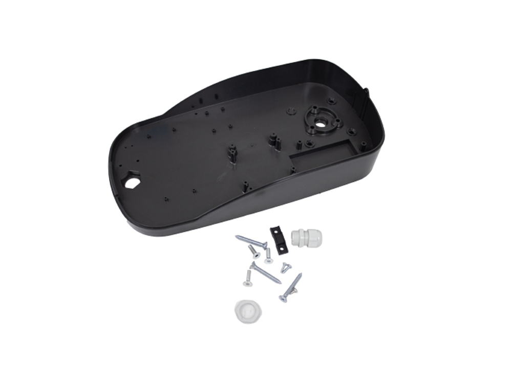 Основание корпуса V900E VER, CAME 119RIE144