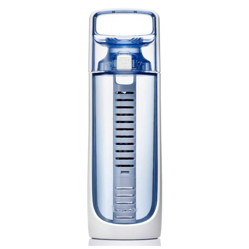Активатор-ионизатор воды i-water Portable  600 мл