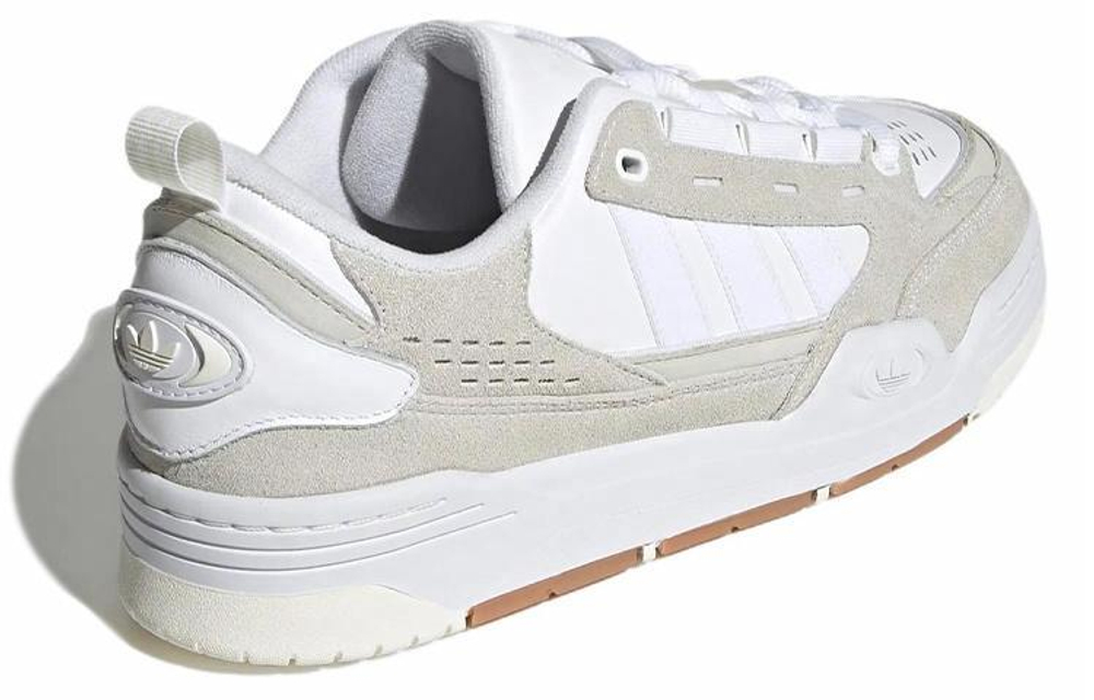 Кроссовки Adidas Originals Adi2000