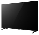 Телевизор TCL 65P6K, 4K Ultra HD