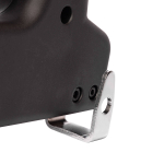 gcn-40_part_4_-1423681173.jpg