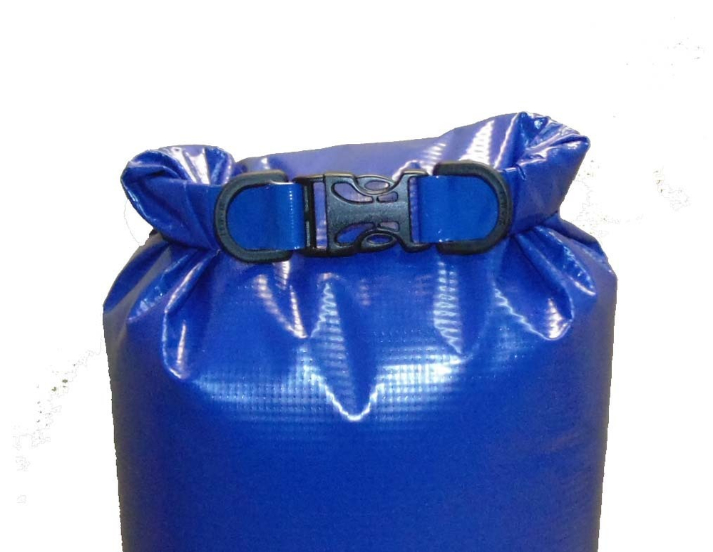 Гермомешок (V=80 л)