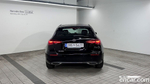 Mercedes-Benz A-Class W177 A220 Hatchback (02.2024)