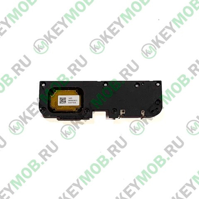 Полифонический блок для телефона Xiaomi Mi8 Lite