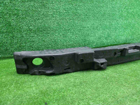 Абсорбер переднего бампера Zeekr X (2023-н.в.)