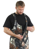 Костюм "Норд"