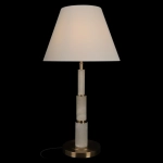 Декоративная настольная лампа Loft It TELESCOPE 10441T